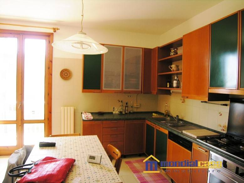 Appartamento a Pachino - Foto 4