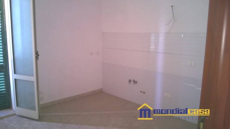Appartamento a Pachino - Foto 2