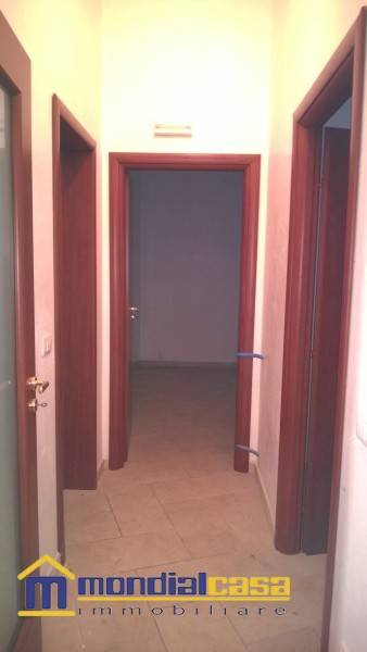 Appartamento a Pachino - Foto 5