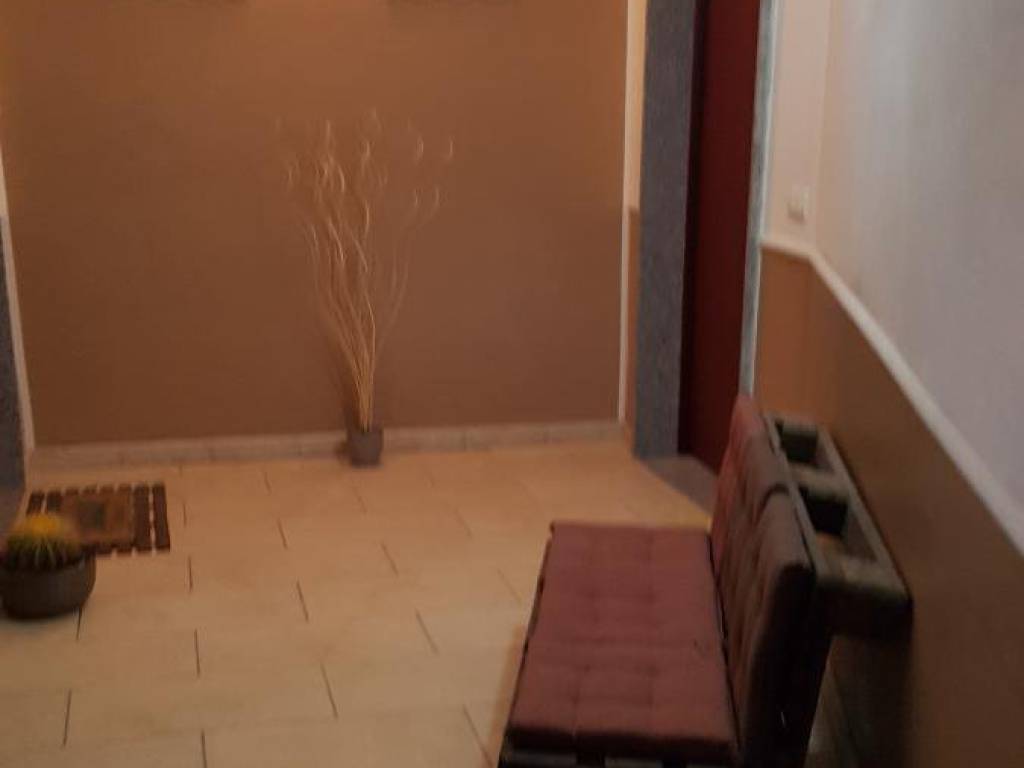 Appartamento a Pachino - Foto 3