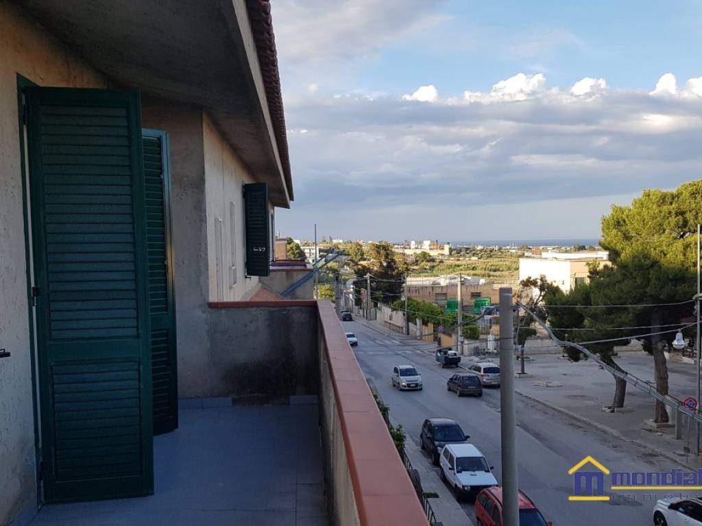 Appartamento a Pachino - Foto 4