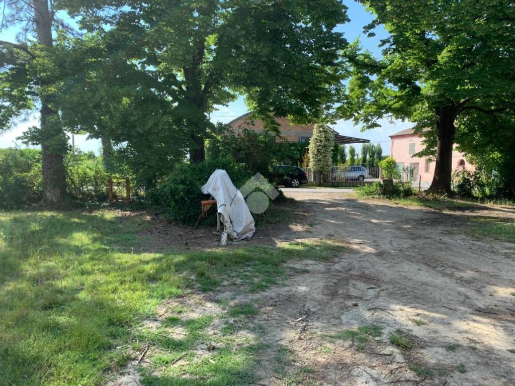Rustico / casale a Bagnacavallo in Via abbadesse, 6 - Foto 5