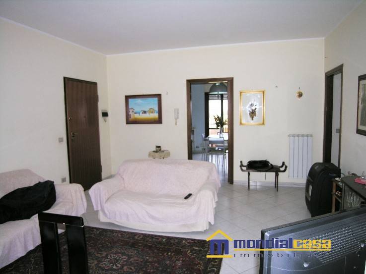 Appartamento a Pachino - Foto 2