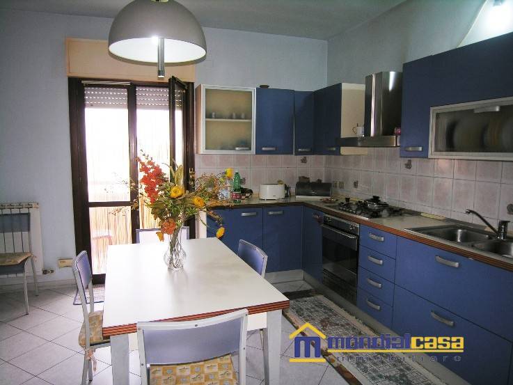Appartamento a Pachino - Foto 3