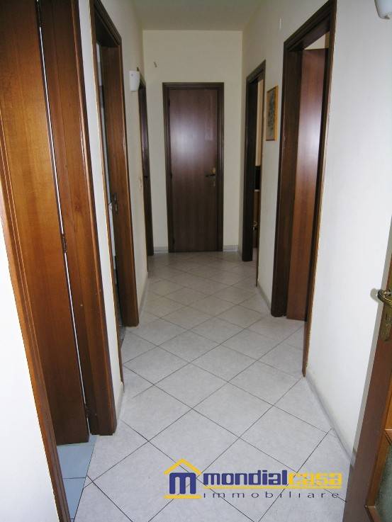 Appartamento a Pachino - Foto 4