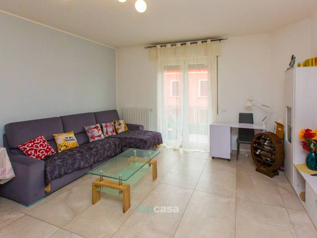 Appartamento a Jerago con orago in Via Varesina, 5 - Foto 3