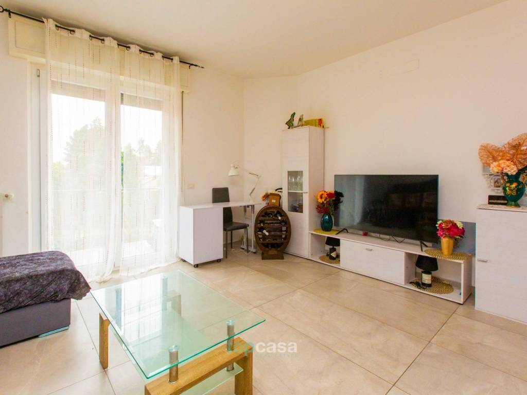 Appartamento a Jerago con orago in Via Varesina, 5 - Foto 5