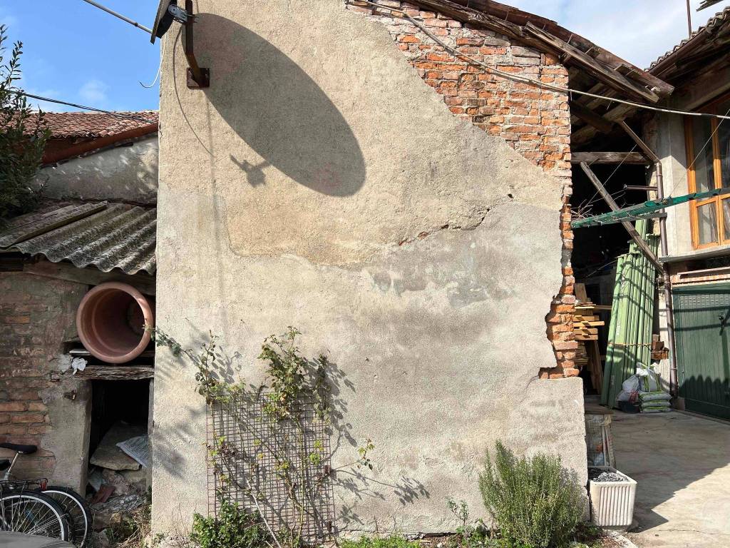 Rustico / casale a Cassano d'adda in Piazza Caprara, 17 - Foto 2