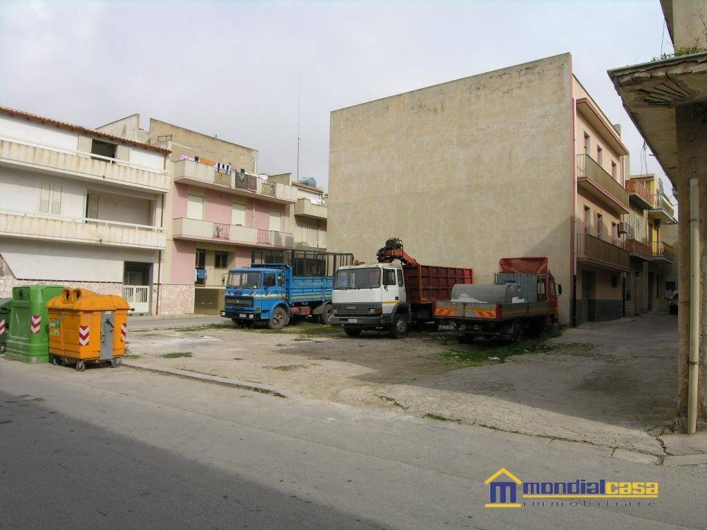 Terreno a Pachino in via Toscana - Foto 2
