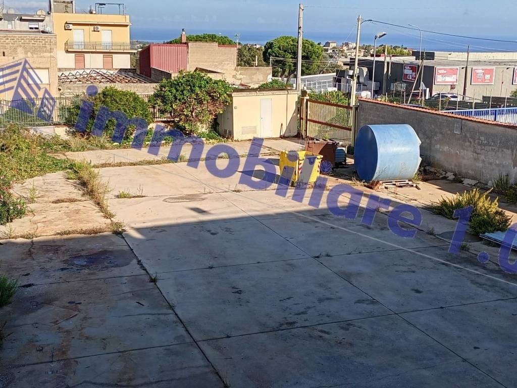 Immobile a Alcamo in Via Gammara - Foto 4