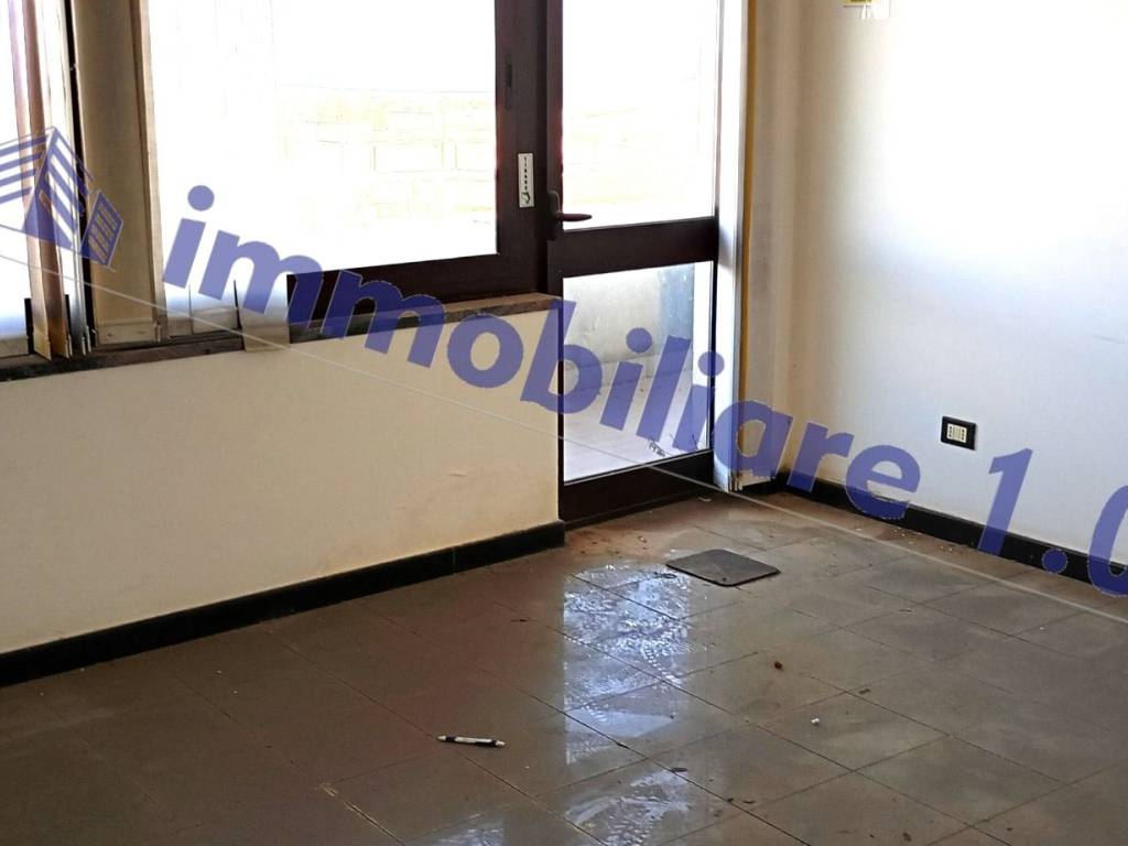Immobile a Alcamo in Via Gammara - Foto 5