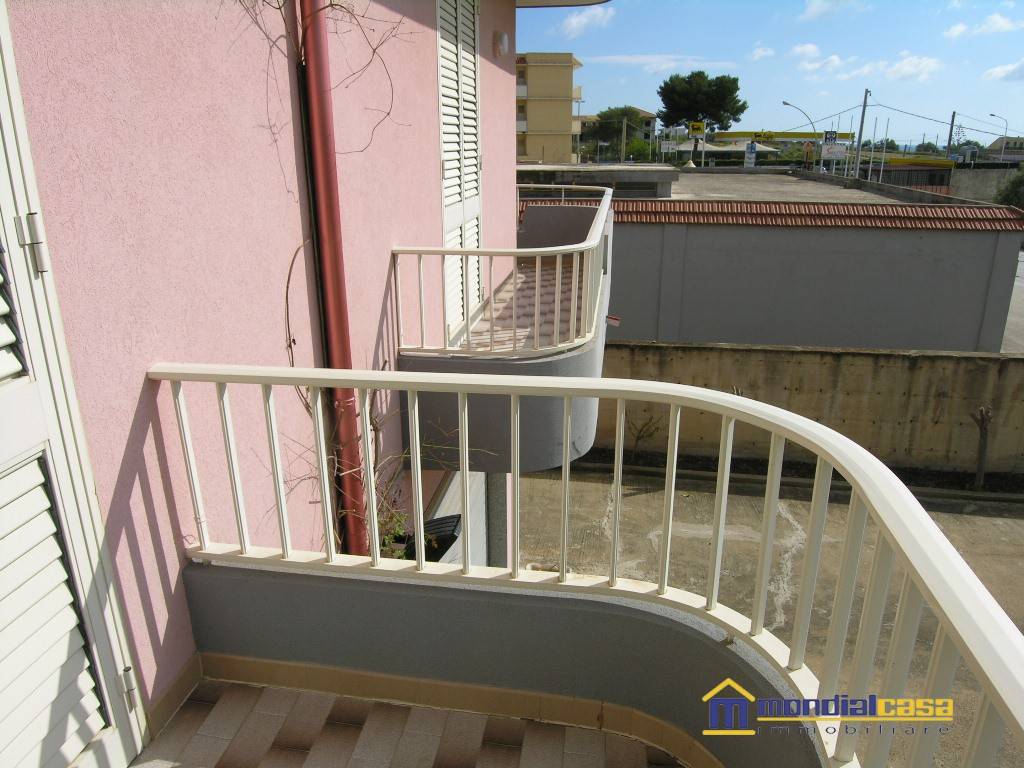 Appartamento a Pachino - Foto 3