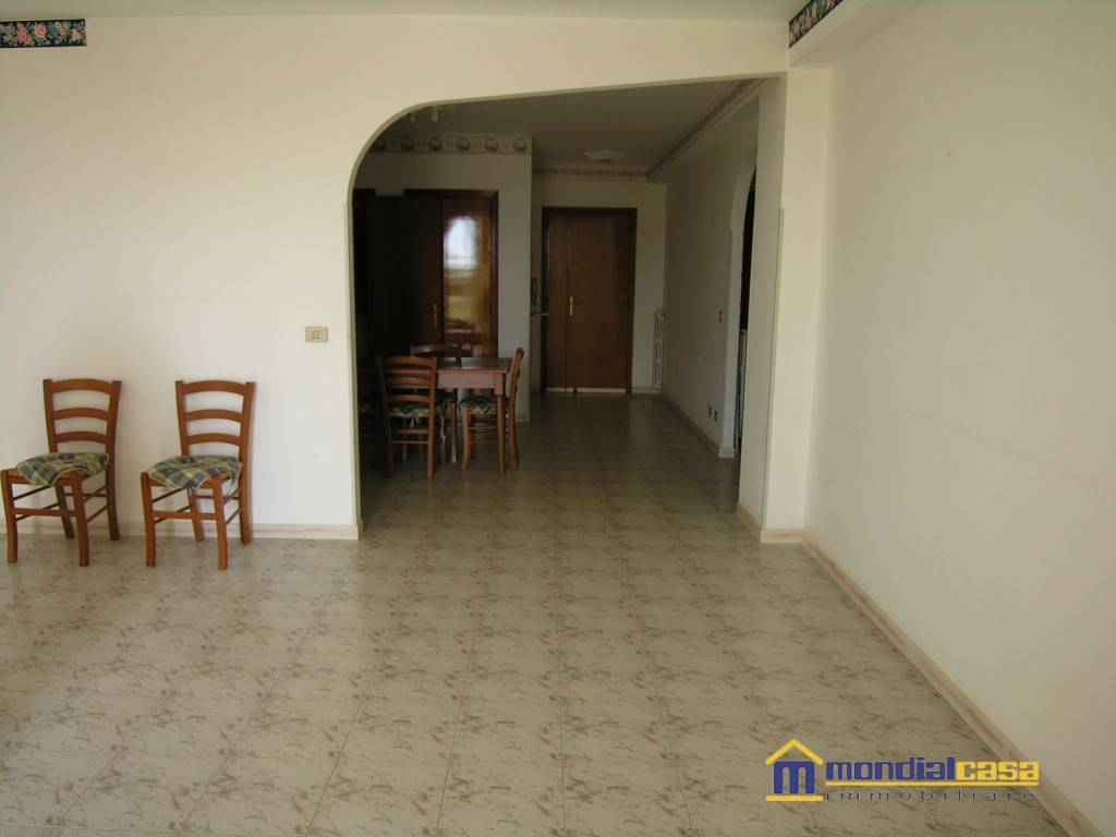 Appartamento a Pachino - Foto 4