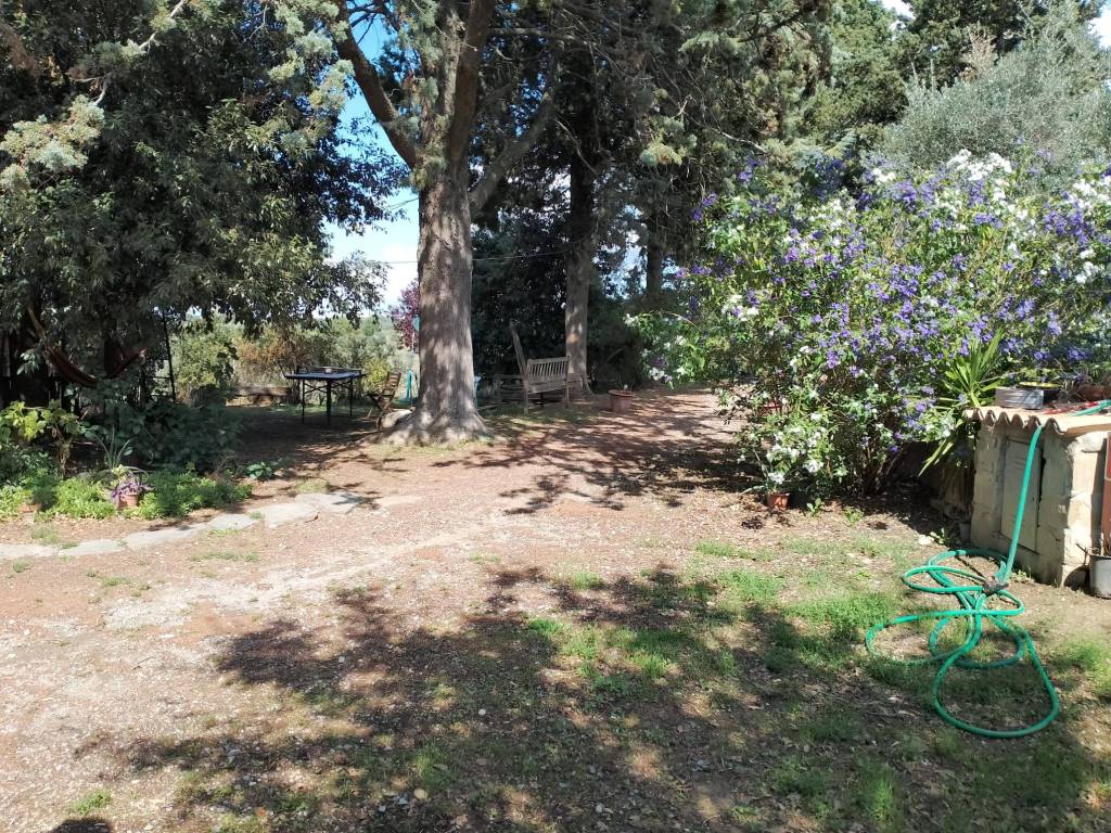 Rustico / casale a Orvieto in Località Poggente - Foto 4