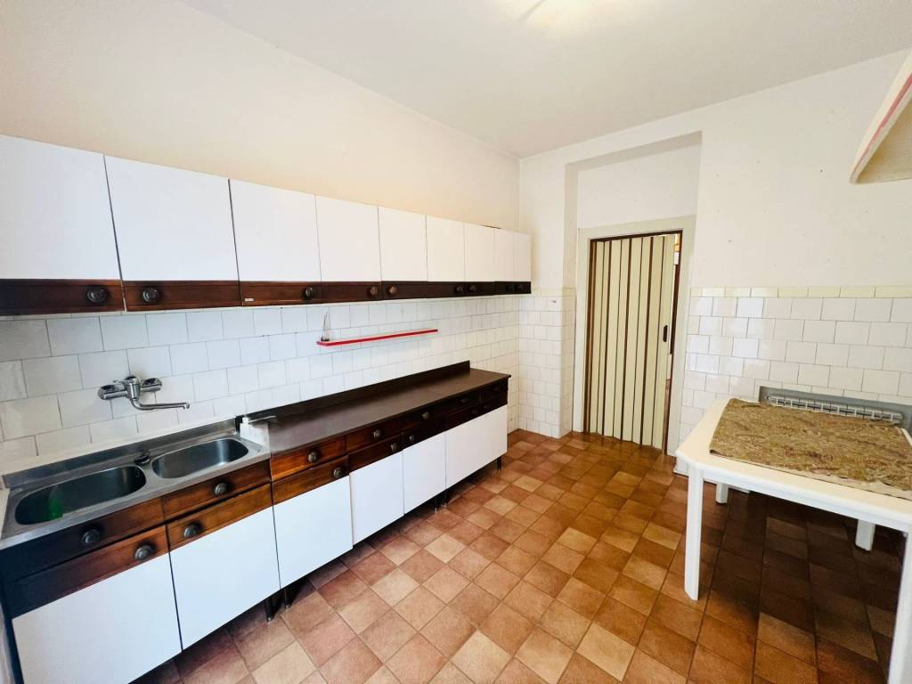 Appartamento a Gorizia in VIA COLOBINI - Foto 2