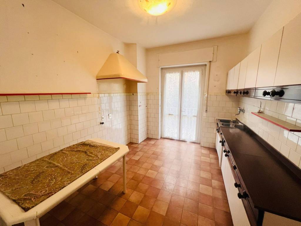 Appartamento a Gorizia in VIA COLOBINI - Foto 3