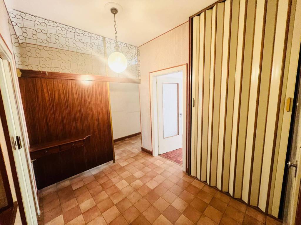 Appartamento a Gorizia in VIA COLOBINI - Foto 4