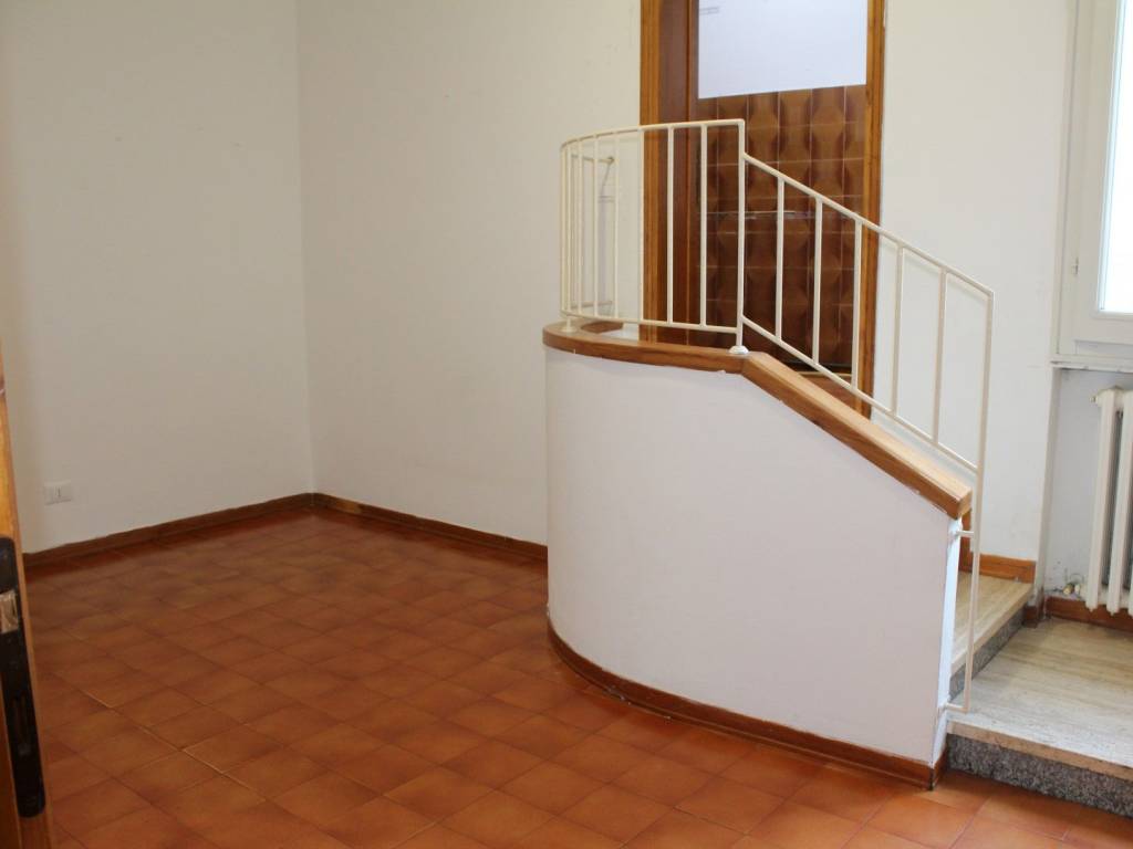 Appartamento a Bagnacavallo - Foto 2