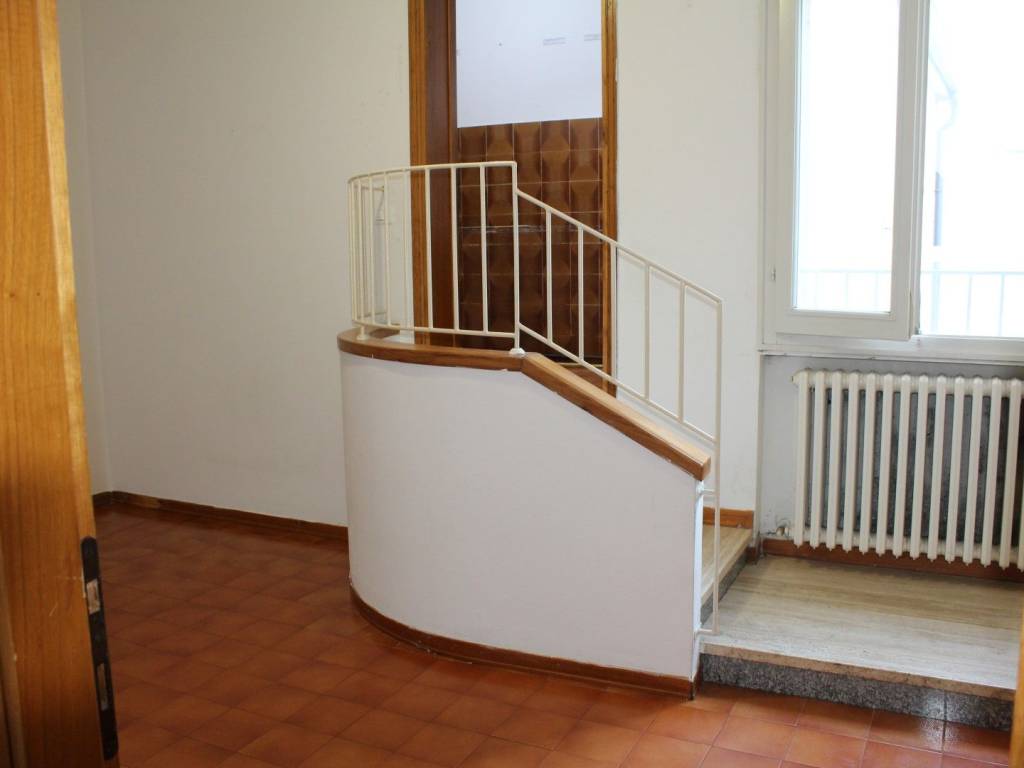 Appartamento a Bagnacavallo - Foto 3