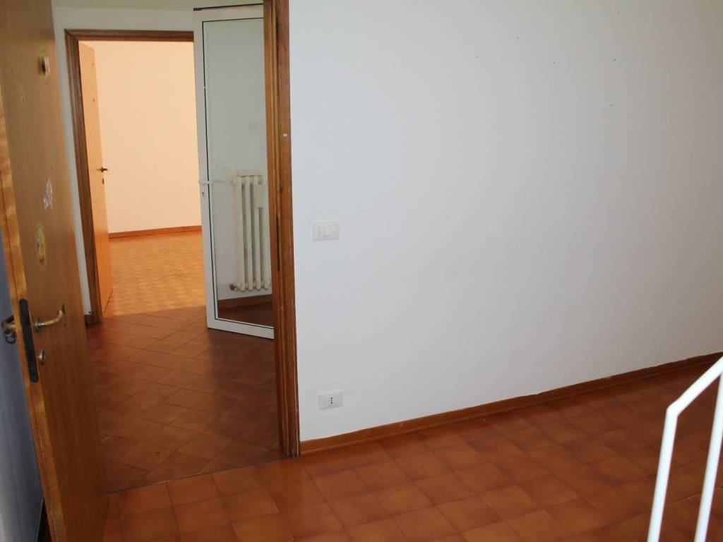 Appartamento a Bagnacavallo - Foto 4