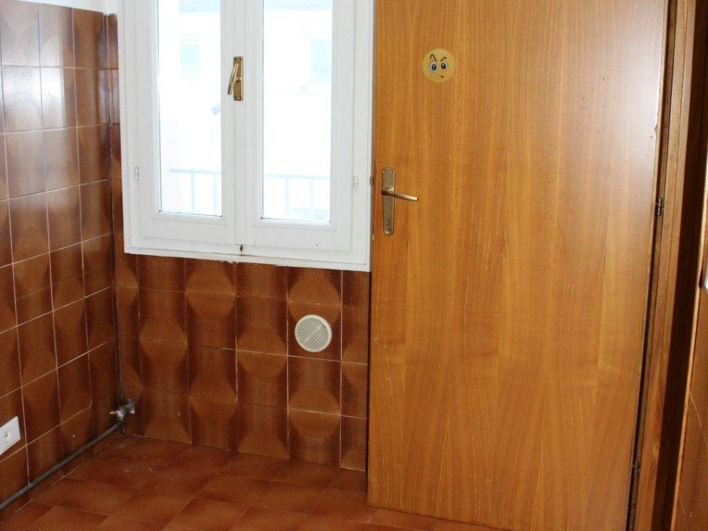 Appartamento a Bagnacavallo - Foto 5