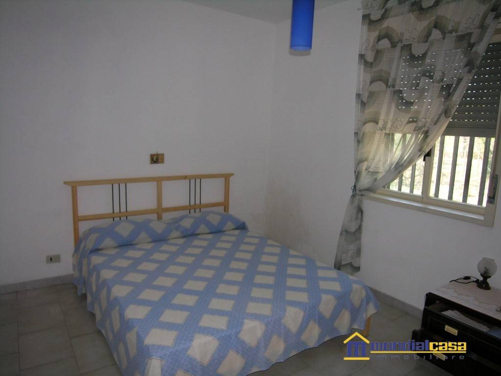 Villa a Pachino in contrada Forte Marzamemi - Foto 5