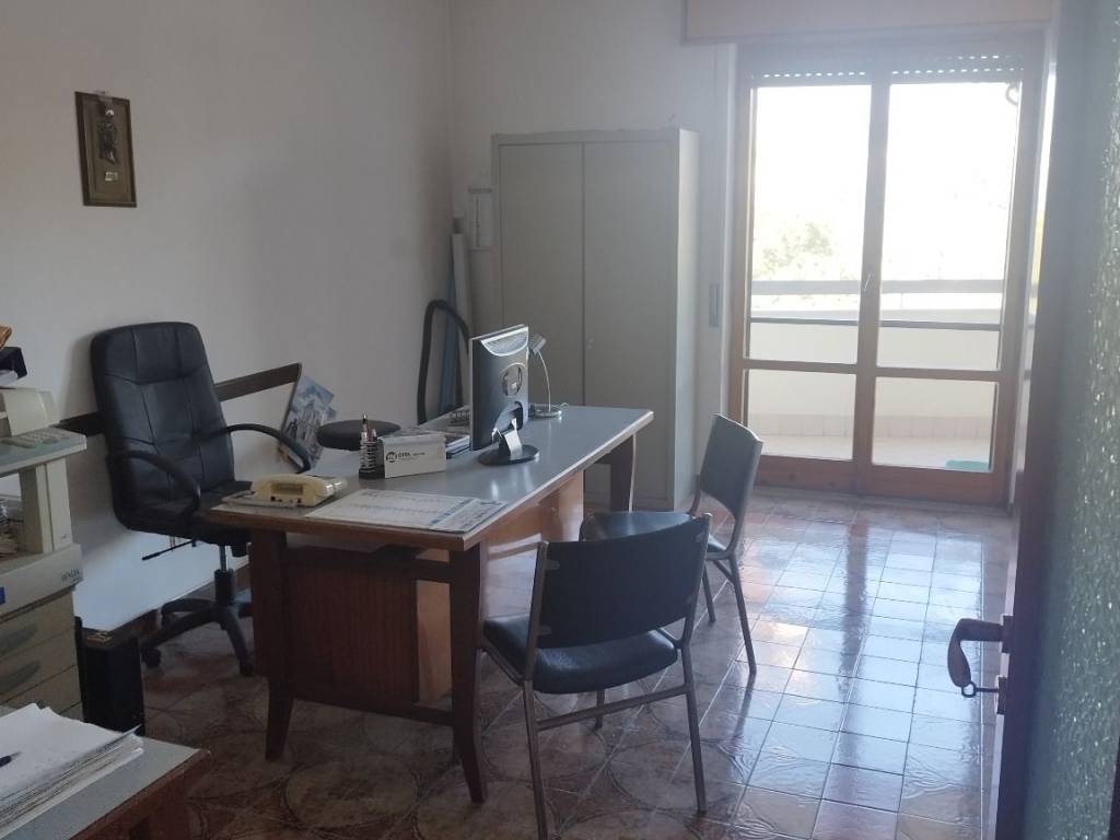 Appartamento a Scafati in Via Sant'Antonio Abate, 37 - Foto 5