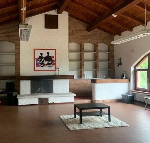 Immobile a San pietro mosezzo in Via Giosuè Carducci, 6 - Foto 5