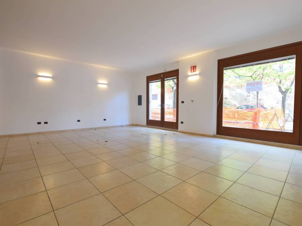 Immobile a Sassari in viale Umberto, 98 - Foto 2