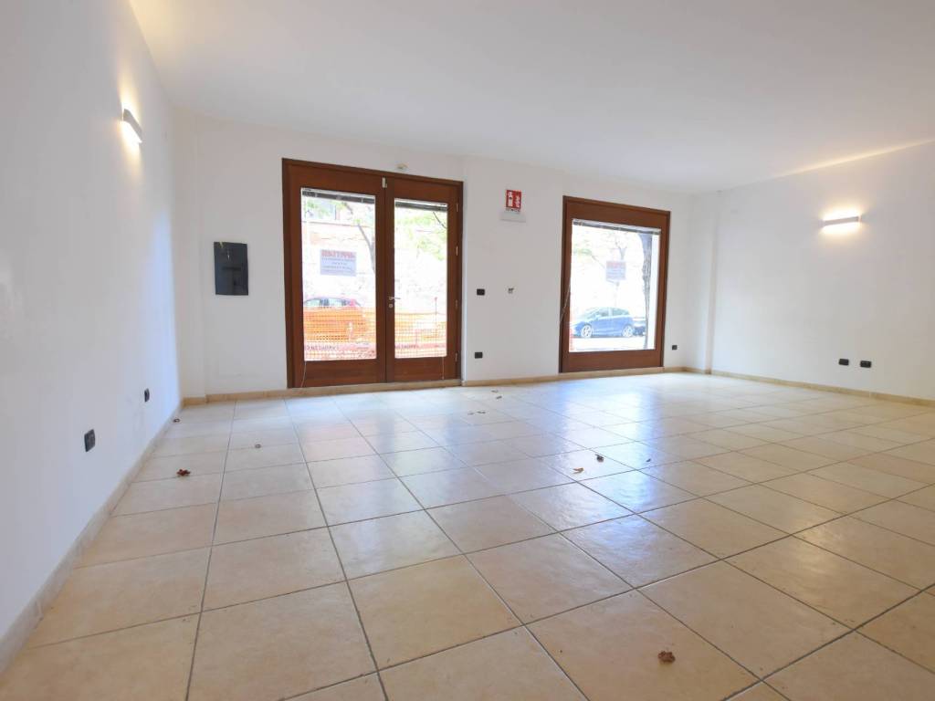 Immobile a Sassari in viale Umberto, 98 - Foto 3