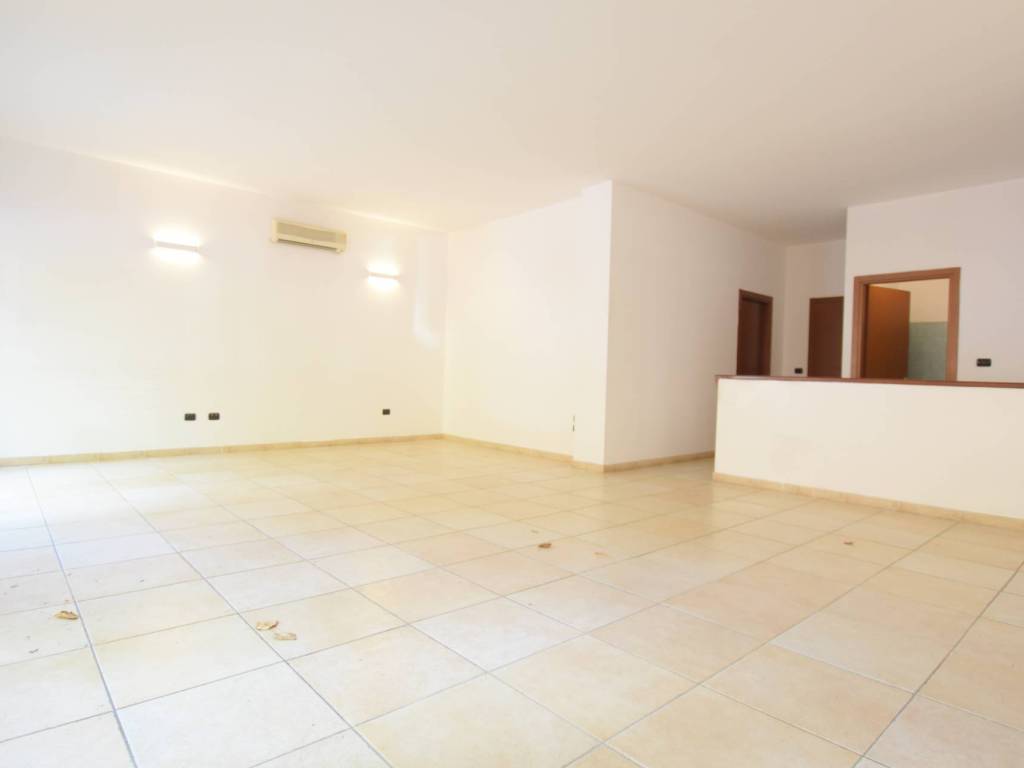 Immobile a Sassari in viale Umberto, 98 - Foto 4