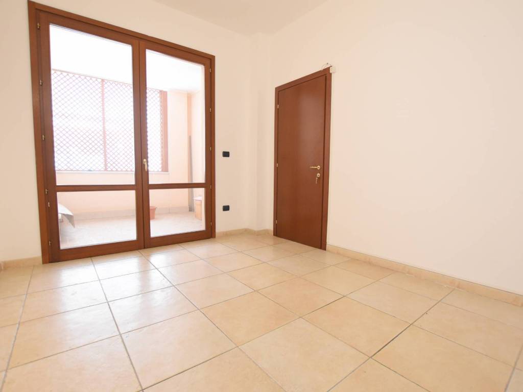 Immobile a Sassari in viale Umberto, 98 - Foto 5