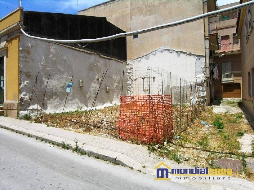 Terreno a Pachino in via Ferrucci - Foto 2