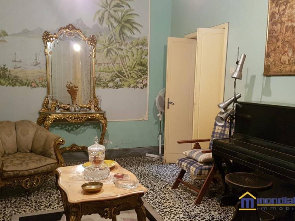 Casa indipendente a Pachino in via G. Pepe n. 47 - 49 - 51 - Foto 5