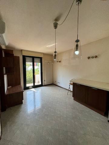 Appartamento a Cremona in Via del Macello - Foto 2