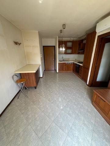 Appartamento a Cremona in Via del Macello - Foto 3