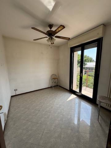 Appartamento a Cremona in Via del Macello - Foto 5