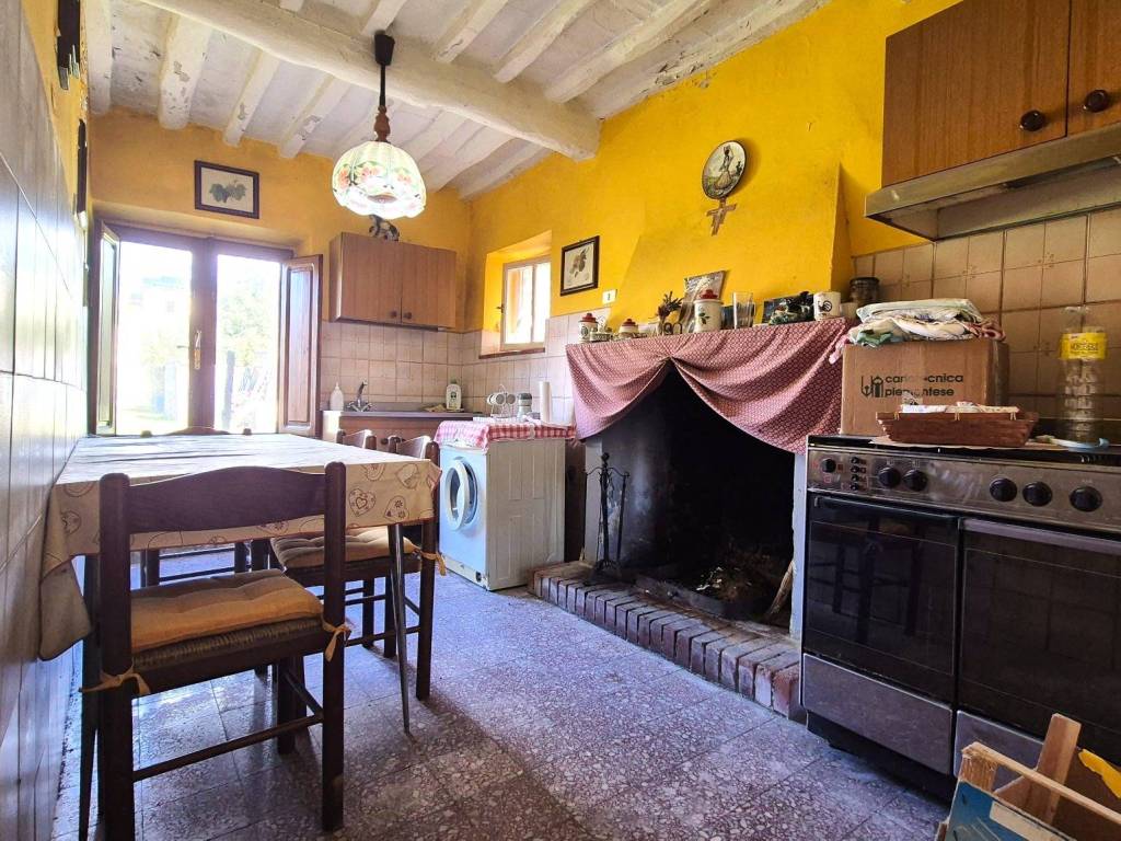 Casa indipendente a Capannori - Foto 1