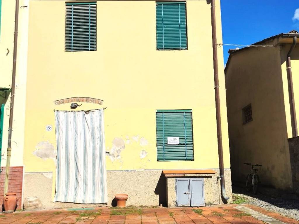 Casa indipendente a Capannori - Foto 2
