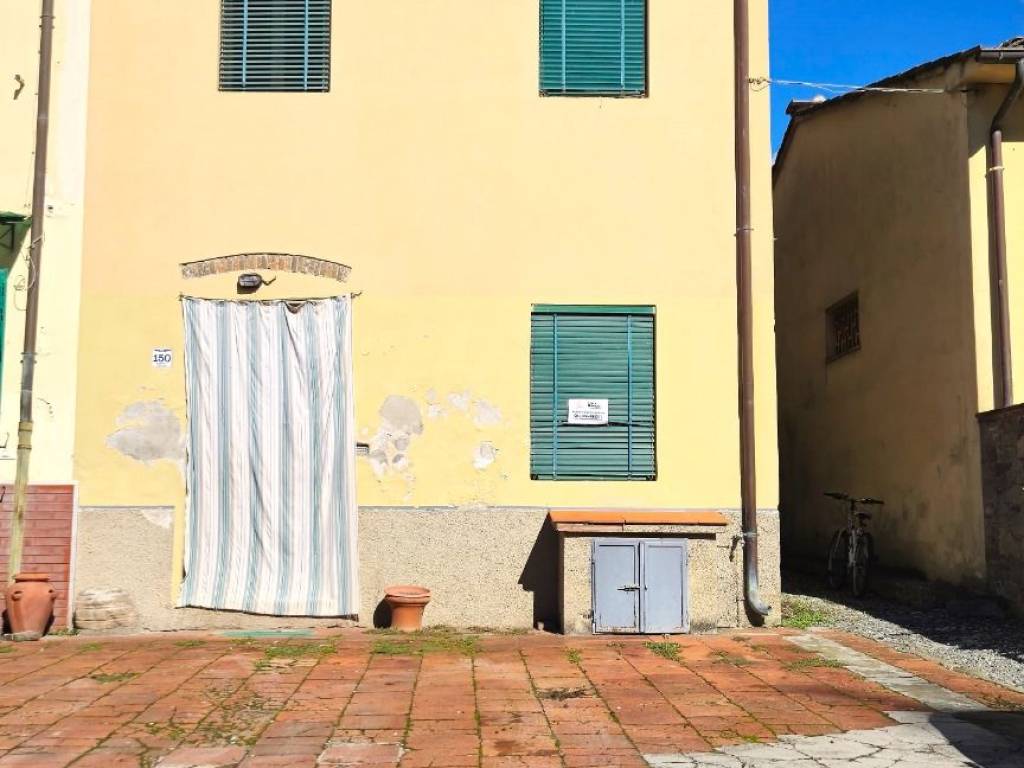 Casa indipendente a Capannori - Foto 3