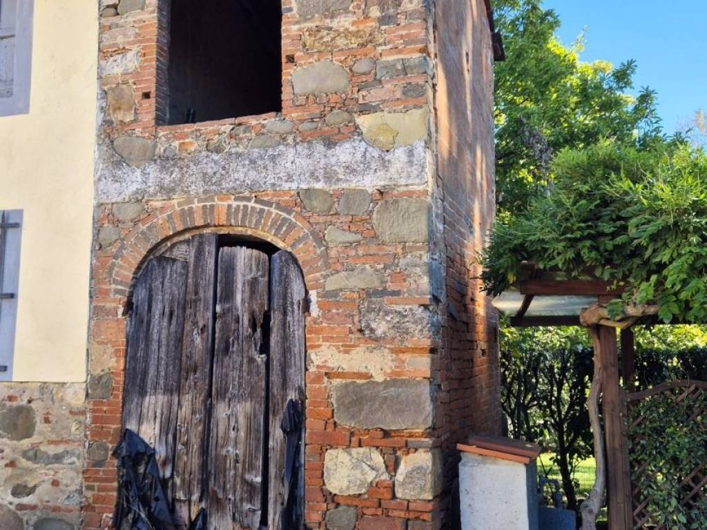 Casa indipendente a Capannori - Foto 4