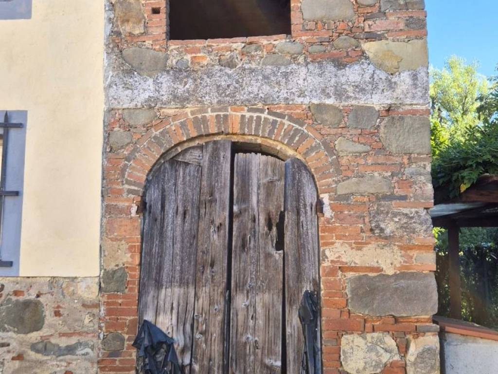 Casa indipendente a Capannori - Foto 5