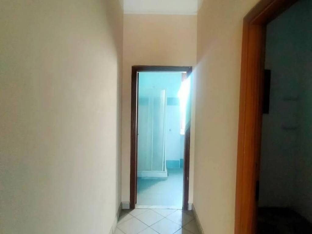 Appartamento a Maddaloni in Via Colle Puoti - Foto 2