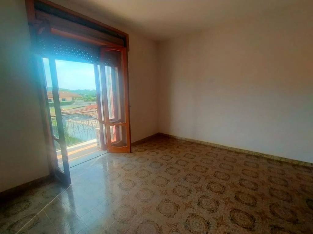 Appartamento a Maddaloni in Via Colle Puoti - Foto 3