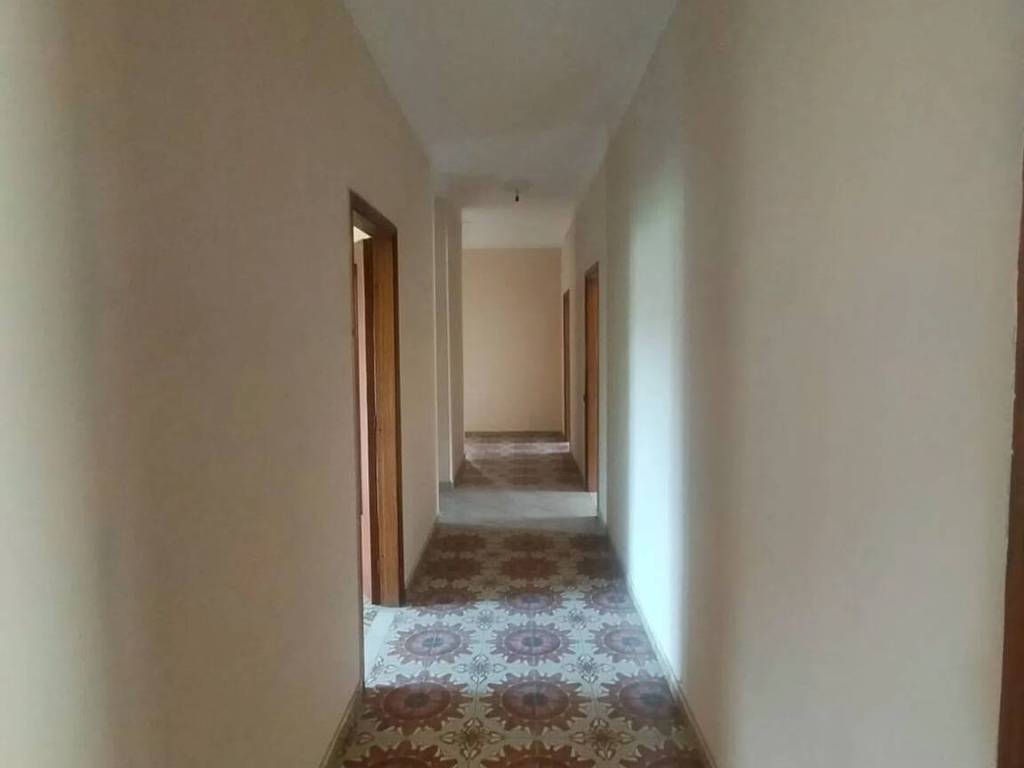 Appartamento a Maddaloni in Via Colle Puoti - Foto 4