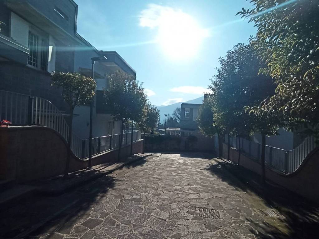 Villa a Airola - Foto 2