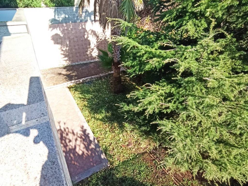 Villa a Airola - Foto 3