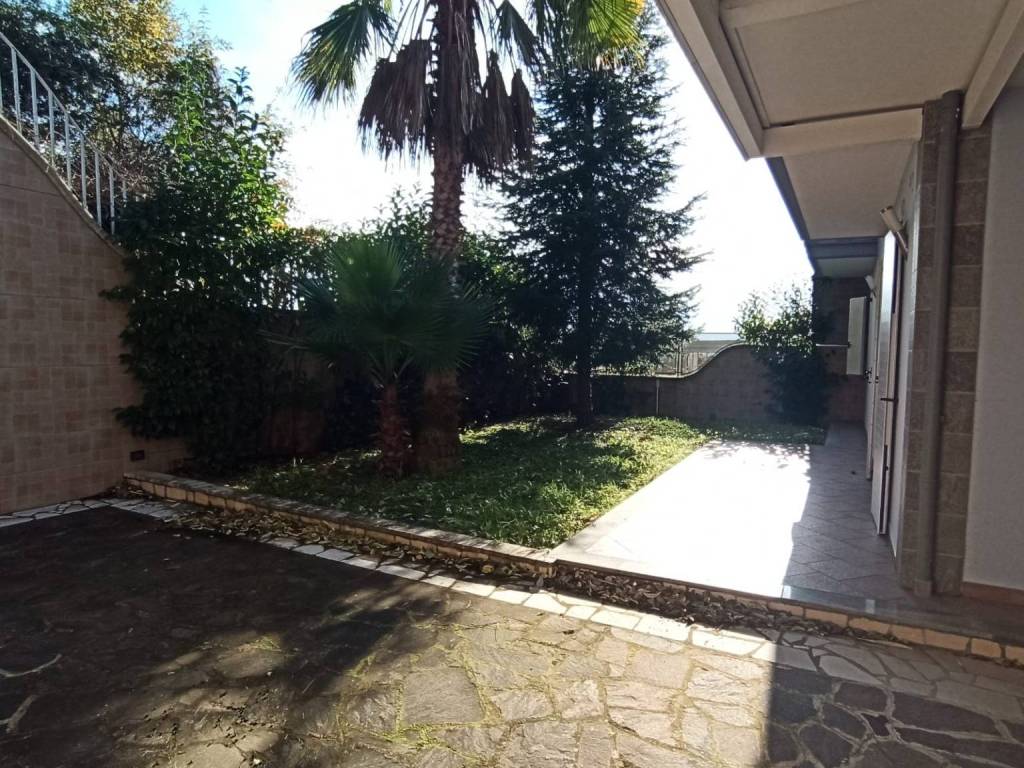 Villa a Airola - Foto 4