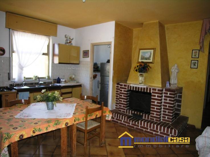 Villa a Pachino in Marzamemi contrada Littiricci - Foto 4