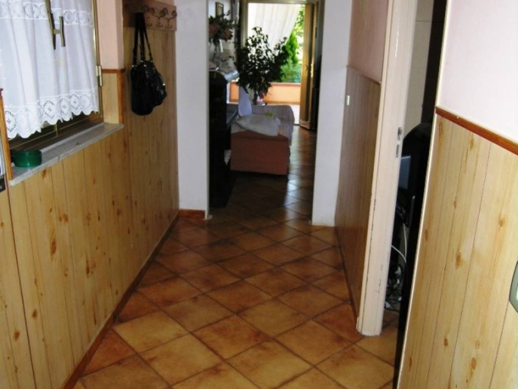 Villa a Pachino in Marzamemi contrada Littiricci - Foto 5